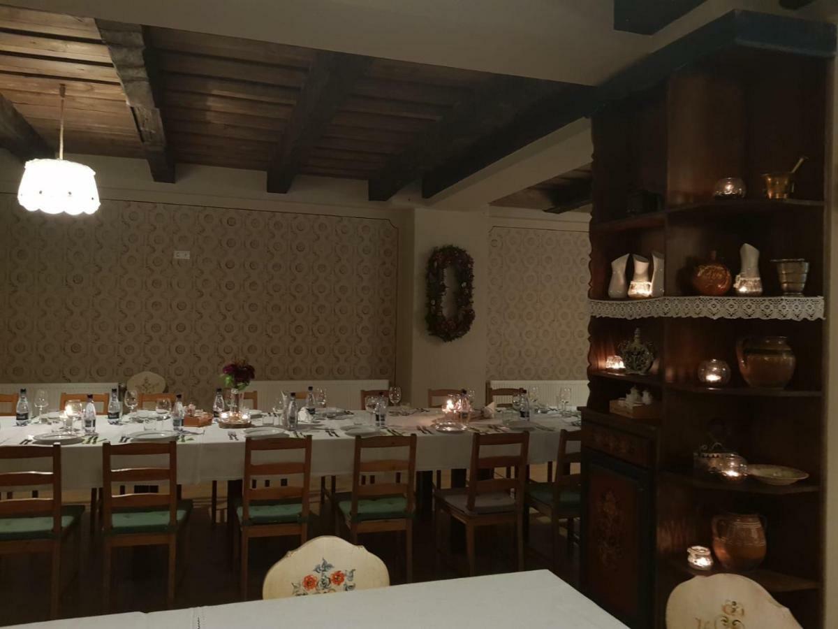Hotel Kastel Transylvania 3*